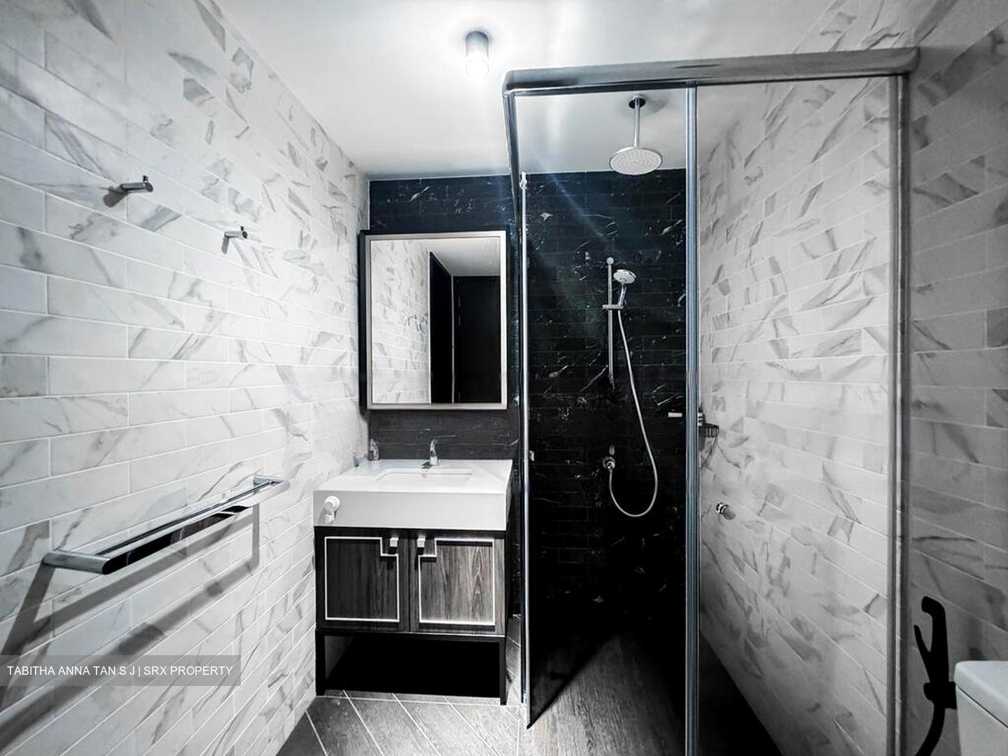 Mayfair Gardens (D21), Condominium #458842051